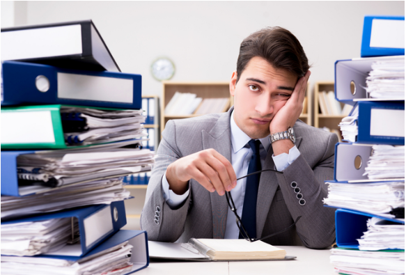 Essential 2017 year end tax tips Image